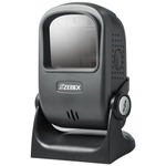 定置式２次元バーコードリーダ　ＵＳＢインターフェース　Ｚ－８０７２ＵＵＢ　■お取り寄せ品