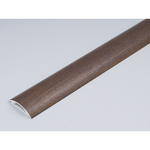 木目ＵＤプロテクター　１号　（ダーク）　１ｍ　ＵＤＷＳ１－１（ＤＷ）　１Ｍ　■お取り寄せ品