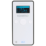 モバイルＱＲコードリーダー　無線タイプ　ＫＤＣ２８０Ｄ（ＧＥＮ２）　■お取り寄せ品