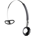 ジャブラ Jabra BIZ2300シリーズヘッドセット用 フォームイヤーパッド