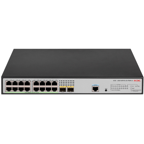 ＬＳ－５０１６ＰＶ５－ＥＩ－ＰＷＲ－Ｓ－ＧＬ　９８０１Ａ４１Ｓ　■お取り寄せ品