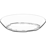 ＡＸＩＳ　ＴＱ６８２１－Ｅ　Ｈａｒｄ－Ｃｏａｔｅｄ　Ｄｏｍｅ　Ｃｌ　０３３８６－００１　■お取り寄せ品