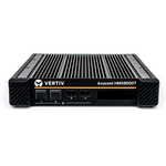 ＨＭＸ８０００Ｔ　ハイパフォーマンスＩＰ－ＫＶＭトランスミッター　ＨＭＸ８０００Ｔ－４００　■お取り寄せ品