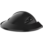 ＡＸＩＳ　ＴＰ３８３６－Ｅ　Ｗｈｅａｔｈｅｒｓｈｉｅｌｄ　Ｂｌ　２Ｐ　０３３１５－００１　■お取り寄せ品