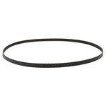 ＺＴ６００用　メインドライブベルト　巻取ベルト　Ｚｅｂｒａ　Ｗ－Ｐ１０８３３２０－０５６　■お取り寄せ品