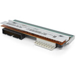 ＺＱ５２１用　サーマルヘッド　Ｚｅｂｒａ　Ｗ－Ｐ１１０９５７８－００２　■お取り寄せ品