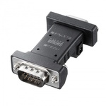 ＥＤＩＤ保持器（ＶＧＡ用）　ＶＧＡ－ＥＤＩＤ３　■お取り寄せ品