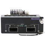 ＨＰＥ　Ｎｅｔｗｏｒｋｉｎｇ　Ｃｏｍｗａｒｅ　５５５０ＨＩ　２ＱＳＦＰ２８　Ｍｏｄｕｌｅ　■お取り寄せ品