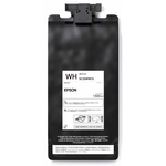 ＳｕｒｅＣｏｌｏｒ用　インクパック／１５００ｍｌ（ホワイト）　ＳＣ３５ＷＷ１５　■お取り寄せ品