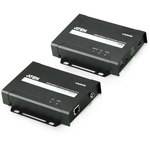 Ｐｏｗｅｒ　ｏｖｅｒ　ＨＤＢａｓｅＴ（ＰＯＨ）－Ｌｉｔｅ（Ｃｌａｓｓ　Ｂ対応）ＨＤＭＩエクステンダー　■お取り寄せ品