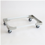 アルミキャリー　７５Ｌ