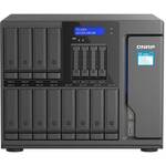 ＴＳ－１６５５　ニアライン　１２ＴＢ　（１ＴＢ　ｘ　１２）　Ｔ１６５５Ｎ１０１２　■お取り寄せ品