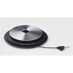 バウンダリーマイクロホン　ＭＥ３３　ＯＭ　■お取り寄せ品