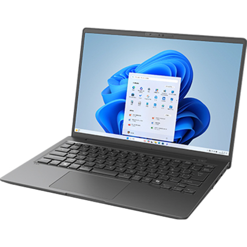 ＦＭＶ　Ｍ５５－Ｋ３　ブラック　ＦＭＶＭ５５Ｋ３ＢＡ　■２営業日内届