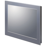 パネルコンピュータ　ＸＰＴ－Ｔ１０００ＨＸ　セットアップモデル　ＸＰＴ－Ｔ１０００ＨＸ－１２３００１０　■お取り寄せ品