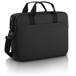 Ｄｅｌｌ　ＥｃｏＬｏｏｐ　Ｐｒｏ　ブリーフケース　１５　－　ＣＣ５６２３　ＣＫ４６０－ＢＤＮＥ－０Ａ　■お取り寄せ品