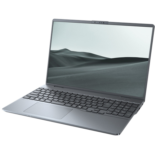 ＦＭＶ　Ｐ７５－Ｌ１　グレー　ＦＭＶＰ７５Ｌ１ＨＡ　■２営業日内届