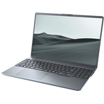 ＦＭＶ　Ｐ７５－Ｌ１　グレー　ＦＭＶＰ７５Ｌ１ＨＡ　■２営業日内届