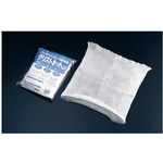 グリストネット（１０枚入）　Ｍ