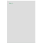 バイオレイニーポリ　３４０&times;１２０&times;５１０　５０Ｐ