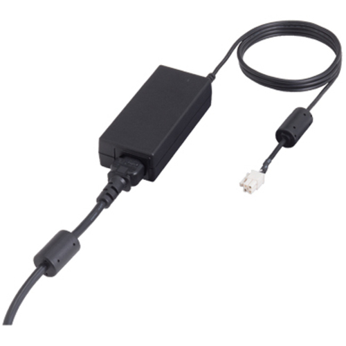 ＡＣアダプタ（ＤＣ１２Ｖ）　ＰＷＡ－６５ＡＷＤ１　■お取り寄せ品