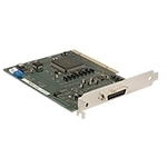 ＤＡ１２ビット８ＣＨ　ＰＣＩ－３３２９Ｋ　■お取り寄せ品
