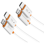 ＳｃｒｅｅｎＣａｓｔ　ワイヤレスＨＤＭＩ送受信機　ＪＶＡＷ６５　■お取り寄せ品