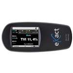 ｅＸａｃｔ　ベーシック（アパーチャー２．０ｍｍ　Ｂｌｕｅｔｏｏｔｈ無）　ＮＧＨＸＲＮ２０Ｊ　■お取り寄せ品