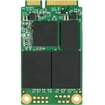 ６４ＧＢ　ｍＳＡＴＡ　ＳＳＤ　ＳＡＴＡ３　ＭＬＣ　ＴＳ６４ＧＭＳＡ３７０　■お取り寄せ品