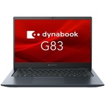 ｄｙｎａｂｏｏｋ　Ｇ８３／ＬＡ　Ａ６Ｇ２ＬＡＬ７１２ＤＡ　■お取り寄せ品