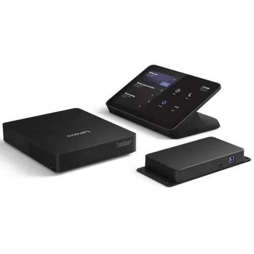 ＴｈｉｎｋＳｍａｒｔ　ＣｏｒｅＧ２＋　ＩＰ　Ｃｏｎｔｒｏｌｌｅｒ／Ｔｅａｍｓ　１２ＷＥ０００ＰＪＰ　■お取り寄せ品