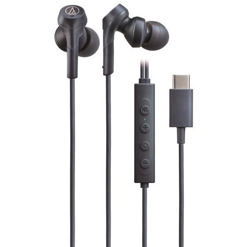 イヤホン　ヘッドセット　ＡＴＨ－ＣＫＳ３３０ＮＣ　ブルー　ＡＴＨ－ＣＫＳ３３０ＮＣ　ＢＬ　■お取り寄せ品