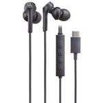 イヤホン　ヘッドセット　ＡＴＨ－ＣＫＳ３３０ＮＣ　ブルー　ＡＴＨ－ＣＫＳ３３０ＮＣ　ＢＬ　■お取り寄せ品