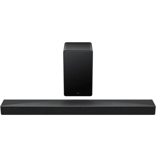 ５．１ｃｈ　Ｄｏｌｂｙ　Ａｔｍｏｓ／ＤＴＳ：Ｘ　サウンドバー　Ｑ６５Ｈ　■お取り寄せ品
