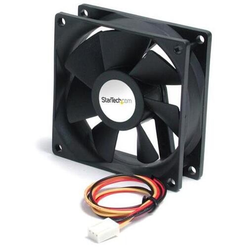 ＰＣケースファン／６ｃｍ&times;２．５ｃｍ／５０００ＲＰＭ／デュアルボールベアリング／ＴＸ３対応／高冷却　■お取り寄せ品