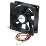 ＰＣケースファン／６ｃｍ&times;２．５ｃｍ／５０００ＲＰＭ／デュアルボールベアリング／ＴＸ３対応／高冷却　■お取り寄せ品