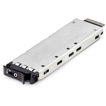Ｍ．２　ＮＶＭｅ　ＳＳＤドライブトレイ　ＴＲ－Ｍ２－ＲＥＭＯＶＡＢＬＥ－ＰＣＩＥ　■お取り寄せ品