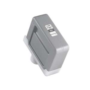 キヤノン　インクタンク　顔料グレー　ＰＦＩ－３０６ＧＹ　■お取り寄せ品