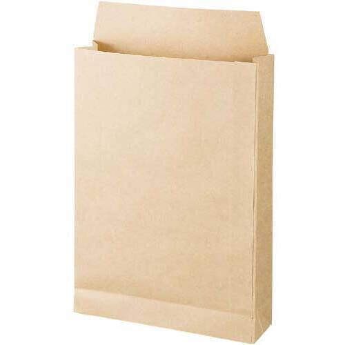 宅配袋　１２０ｇ　Ａ４　ラミネート加工　５０枚