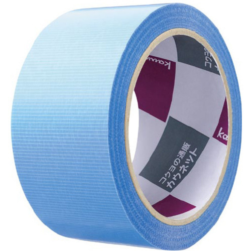 養生テープ　ブルー　９０巻