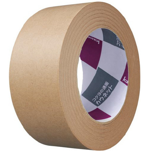 【超ＳＡＬＥ対象品】クラフトテープ　２０巻