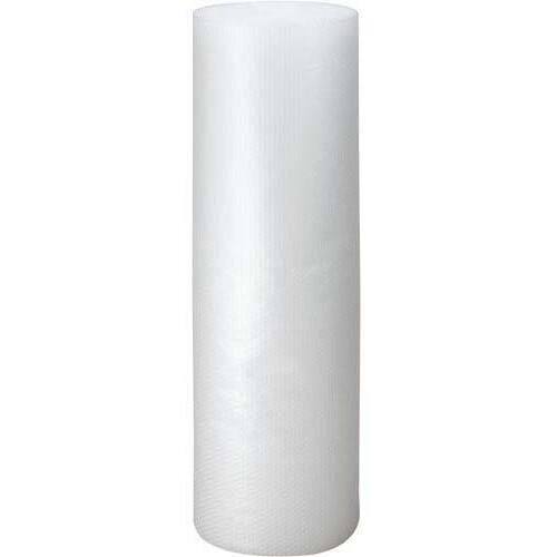 エアークッション（コアレス）１２００ｍｍ　３巻