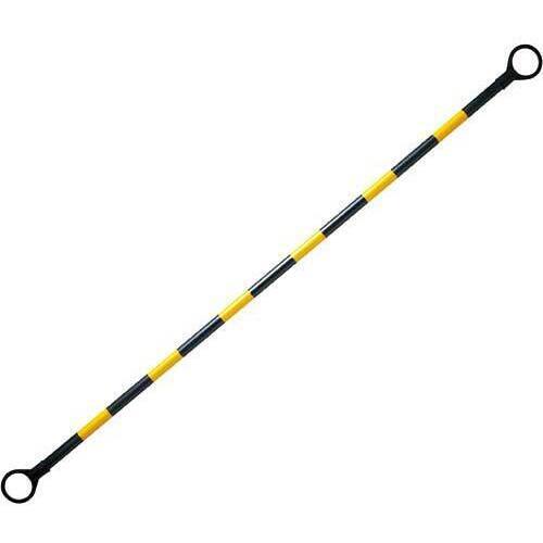 コーンバー　２．０ｍ　１０本