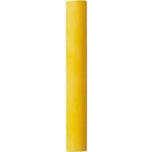 天神きぬごしチョーク　黄　１００本