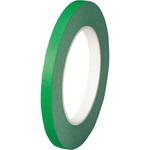 紙バッグシーリングテープ　緑　２０巻
