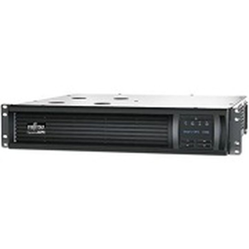 高機能無停電電源装置（Ｓｍａｒｔ－ＵＰＳ　ＳＭＴ　１５００ＲＭＪ）　■お取り寄せ品