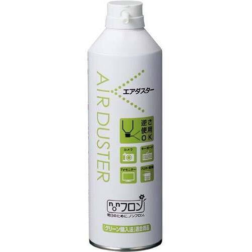 ユッキー③ タカマツヤ エアダスター350ml×3 200757×3