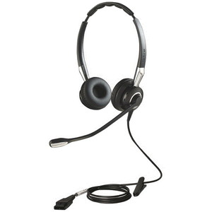 Ｊａｂｒａ　ＢＩＺ　２４００　ＩＩ　Ｄｕｏ　ＮＣ　Ｗ　■２営業日内届