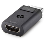 ＤｉｓｐｌａｙＰｏｒｔ－ＨＤＭＩ変換アダプター　Ｆ３Ｗ４３ＡＡ　■お取り寄せ品