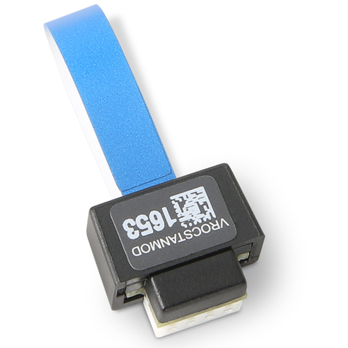 ＴｈｉｎｋＳｔａｔｉｏｎ用インテル　ＶＲＯＣプレミアムキーモジュール　■２営業日内届